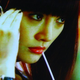 Image for article titled Yelly Angry Chinese Mobsters Want To Kill Dakota Fanning In Push Pics